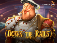 Volatility in casino slots. Royal ace casino bonus codes 2023.9